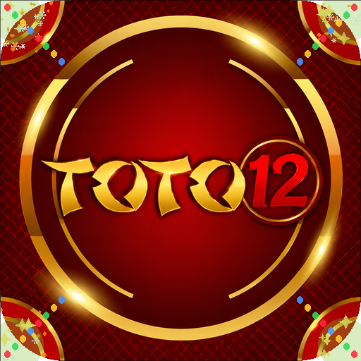 toto12 — mitra unggulan