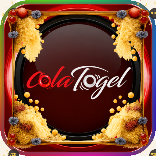 colatogel — galeri pratinjau Resmi APK